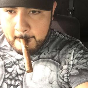 Meet your Posher, Miguel